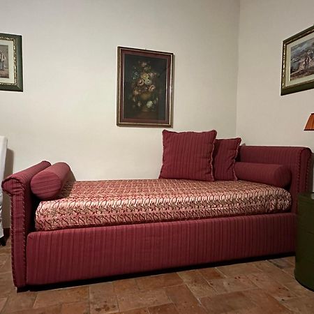 Tenuta Di Montemassi Fattoria Bagian luar foto
