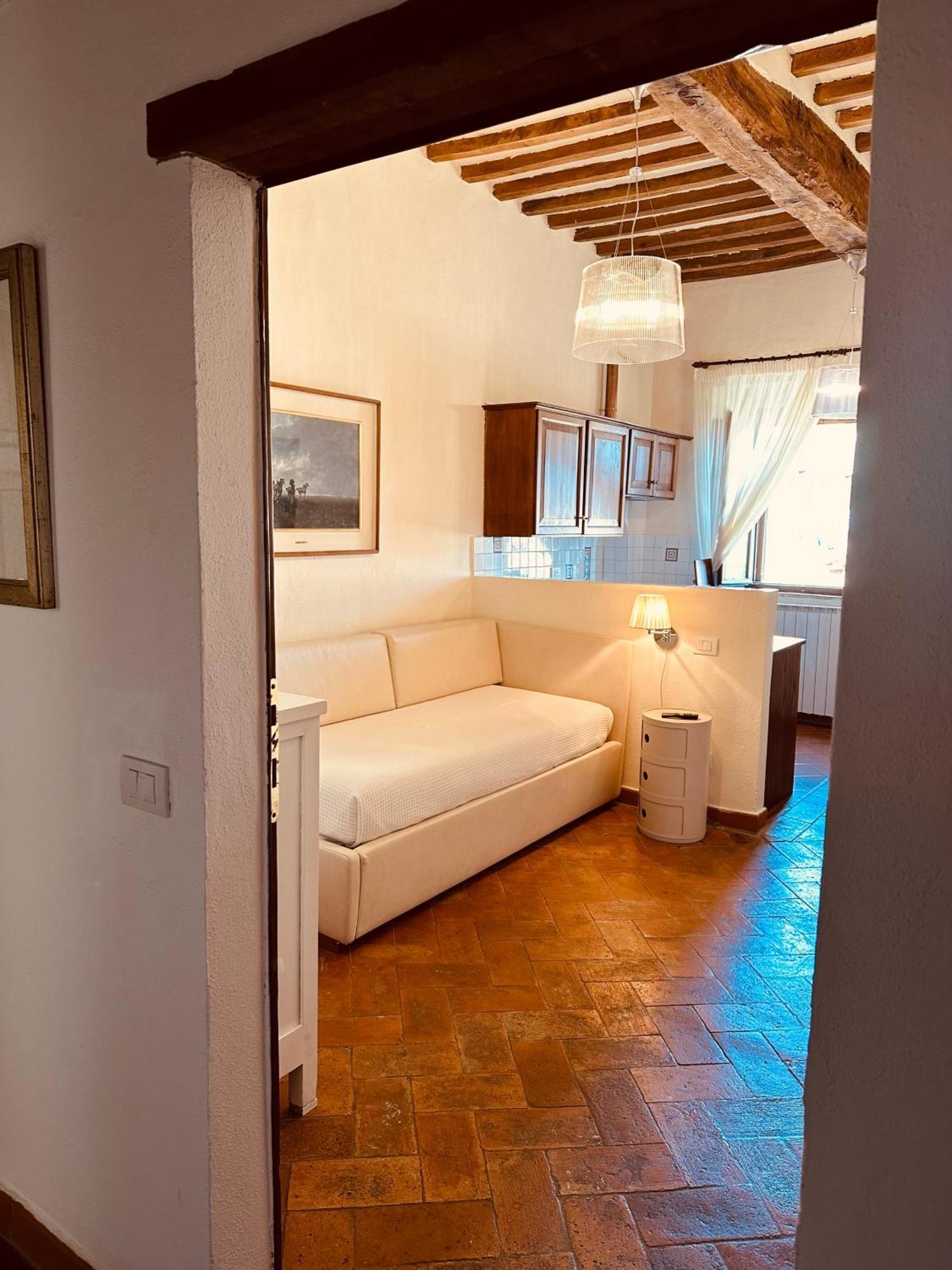 Tenuta Di Montemassi Fattoria Bagian luar foto