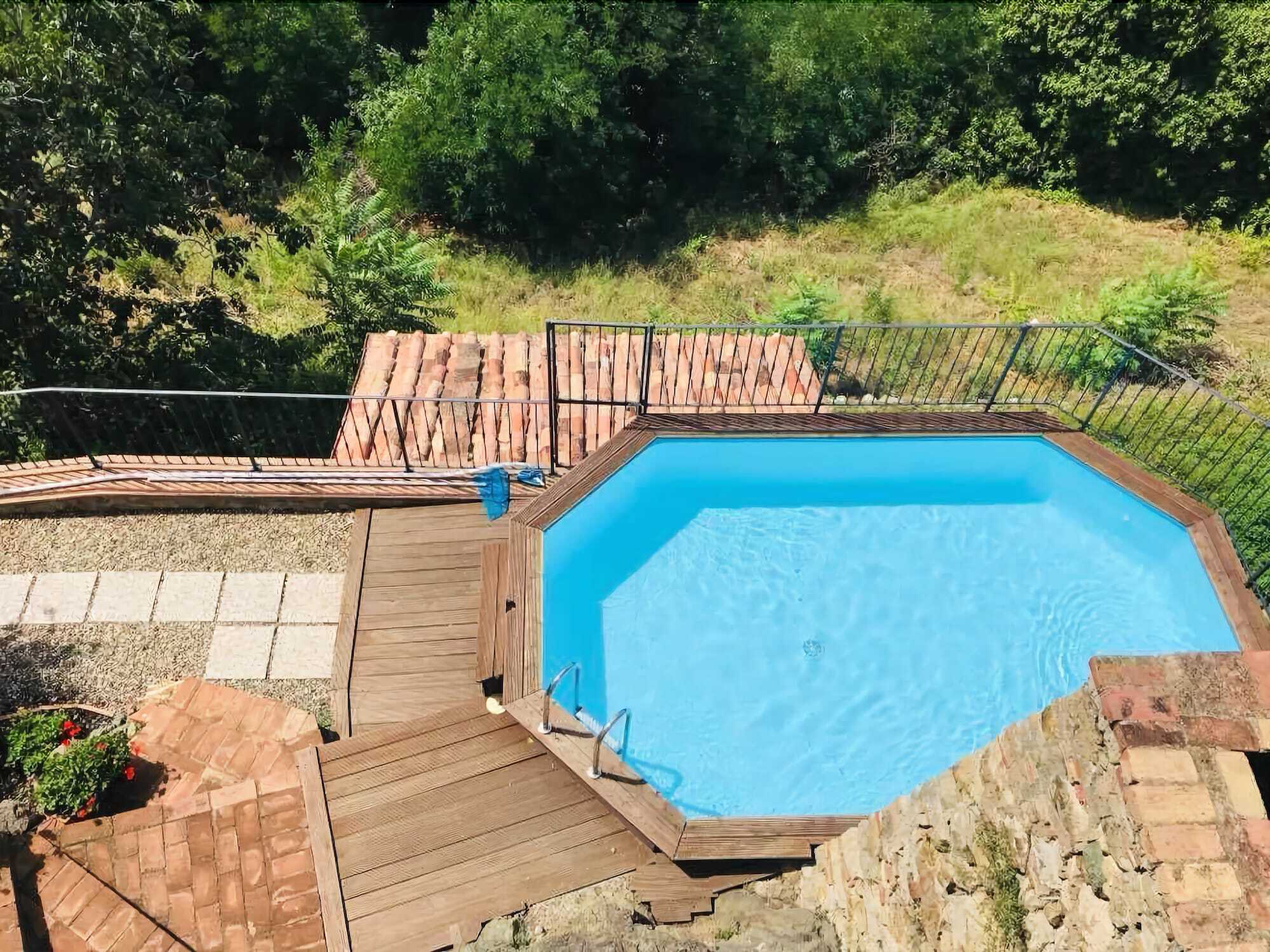 Tenuta Di Montemassi Fattoria Bagian luar foto